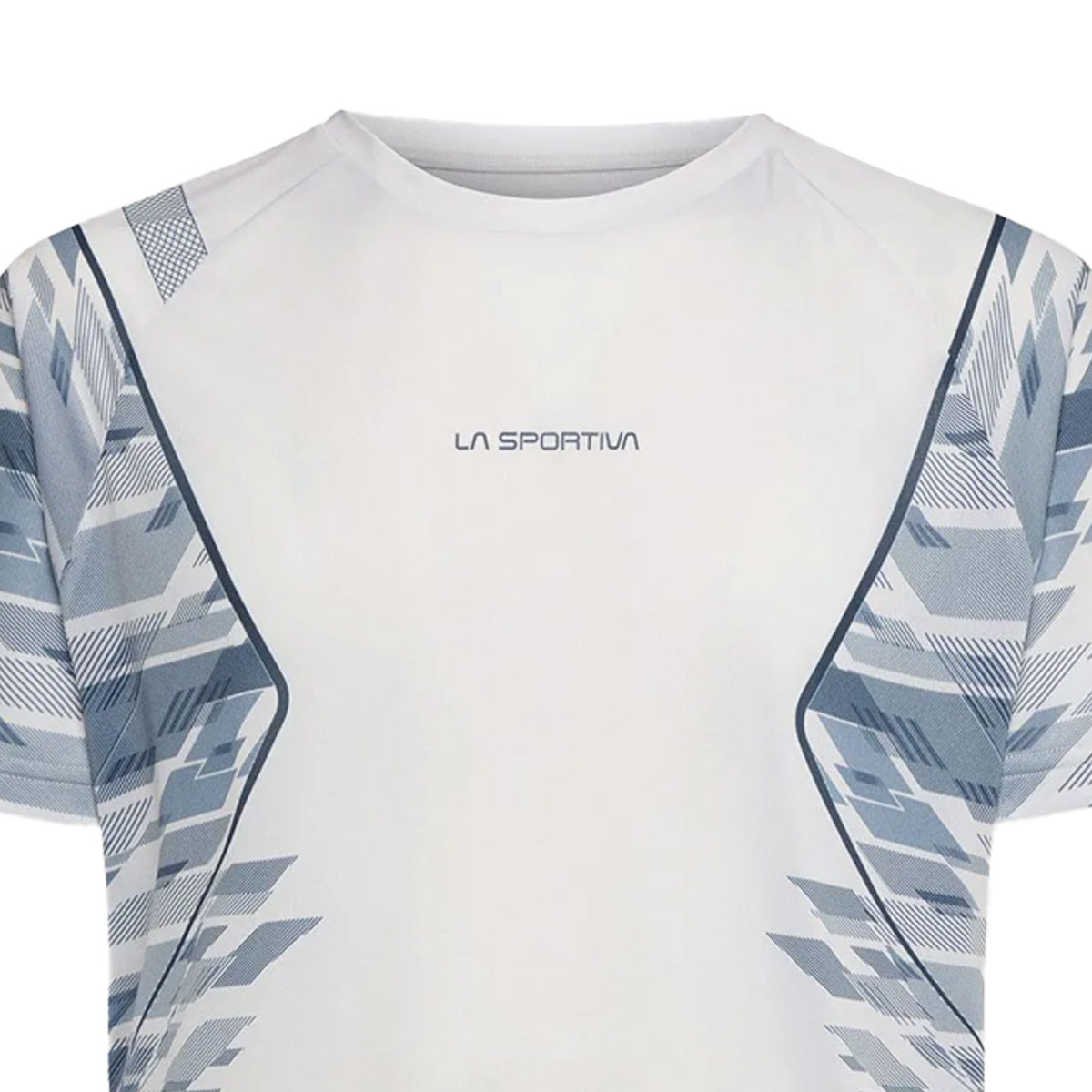 LA SPORTIVA - PACER T-SHIRT