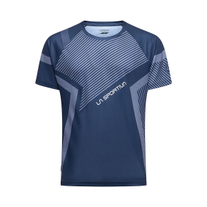 LA SPORTIVA - FLOW T-SHIRT