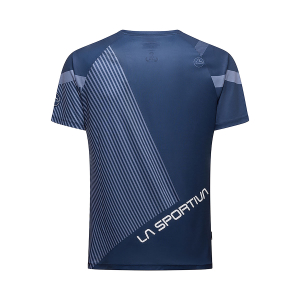 LA SPORTIVA - FLOW T-SHIRT