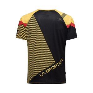 LA SPORTIVA - FLOW T-SHIRT