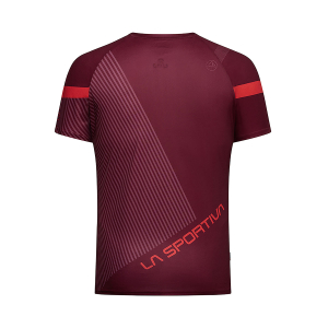 LA SPORTIVA - FLOW T-SHIRT