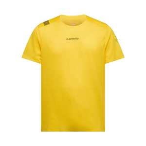 LA SPORTIVA - PURE T-SHIRT