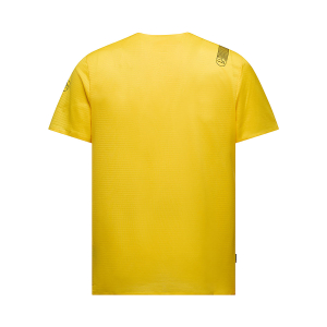 LA SPORTIVA - PURE T-SHIRT