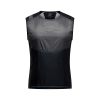 LA SPORTIVA - BLIZZARD INSULATED VEST