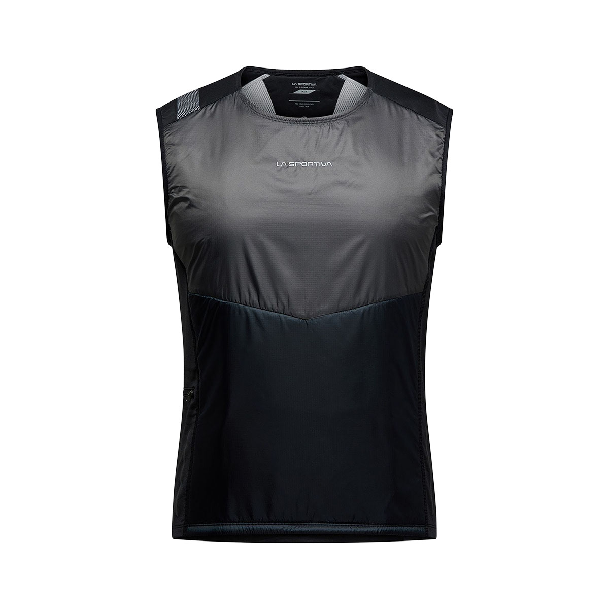 LA SPORTIVA - BLIZZARD INSULATED VEST