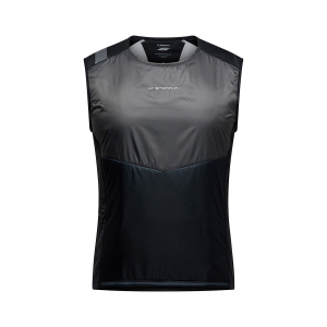 LA SPORTIVA - BLIZZARD INSULATED VEST
