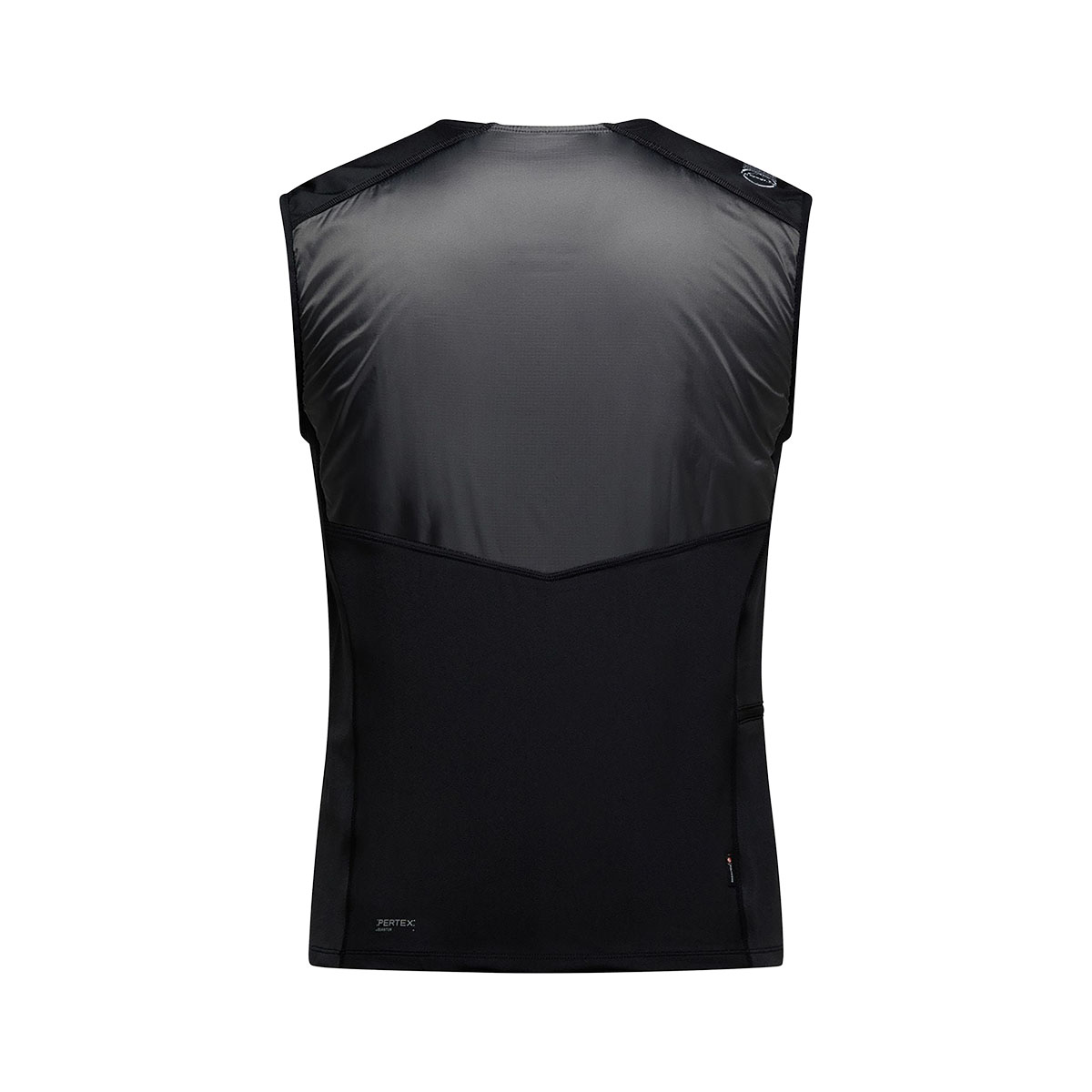 LA SPORTIVA - BLIZZARD INSULATED VEST