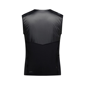LA SPORTIVA - BLIZZARD INSULATED VEST