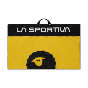 LA SPORTIVA - SITTONE CRASH PAD