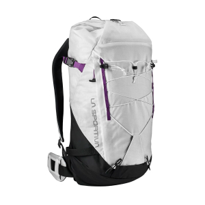 LA SPORTIVA - GRANITE 32 L