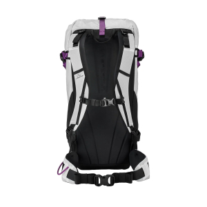 LA SPORTIVA - GRANITE 32 L