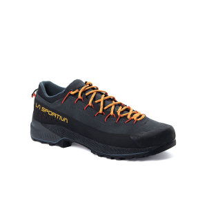 LA SPORTIVA - TX4 EVO