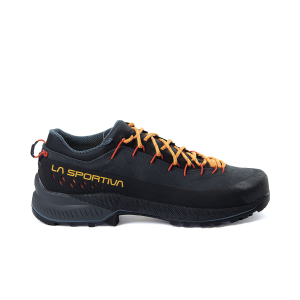 LA SPORTIVA - TX4 EVO