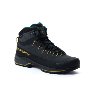 LA SPORTIVA - TX4 EVO MID GORE-TEX