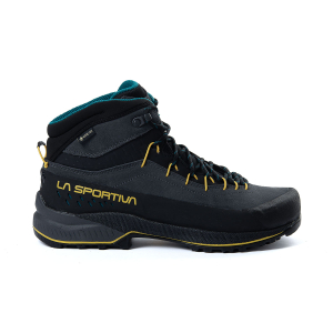 LA SPORTIVA - TX4 EVO MID GORE-TEX