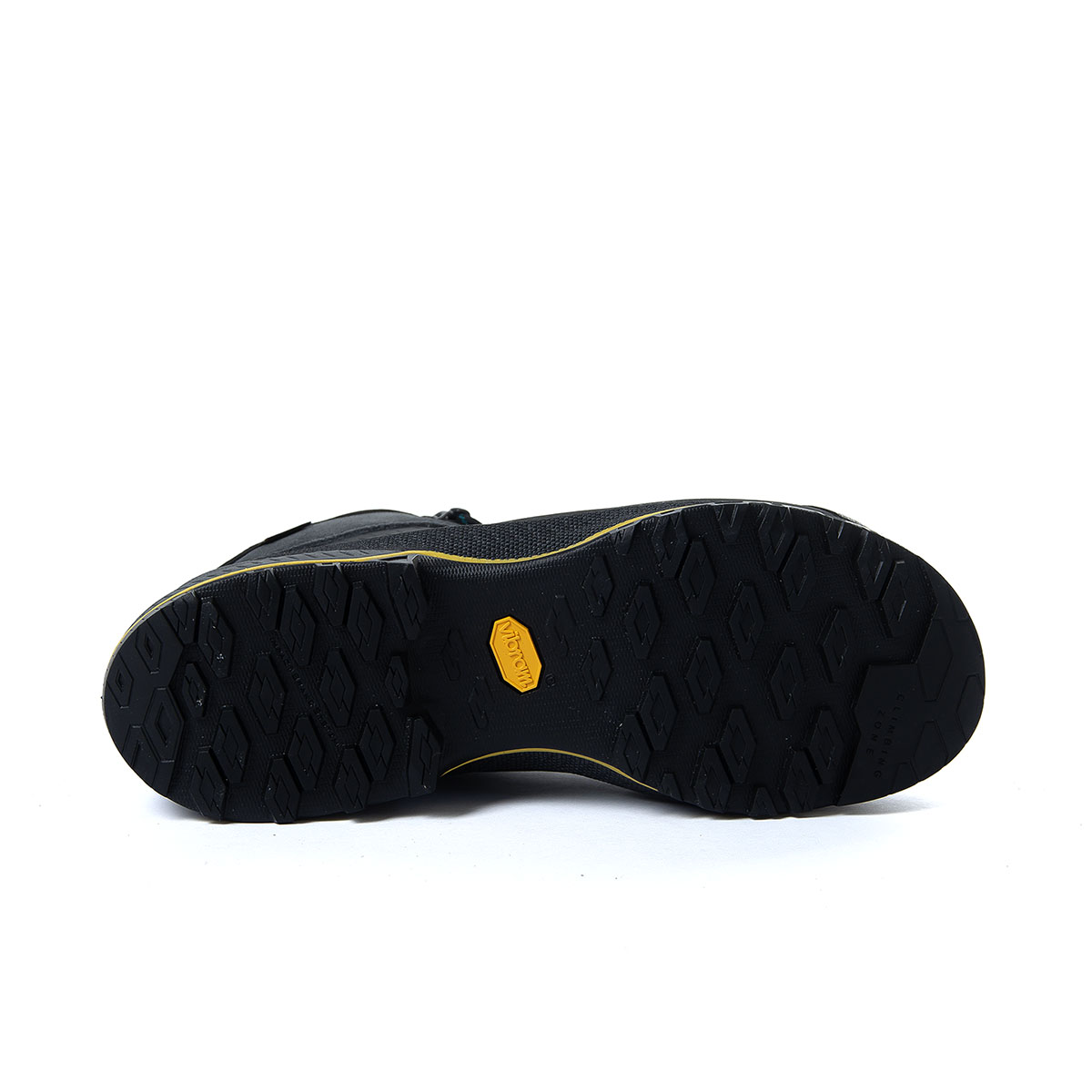 LA SPORTIVA - TX4 EVO MID GORE-TEX