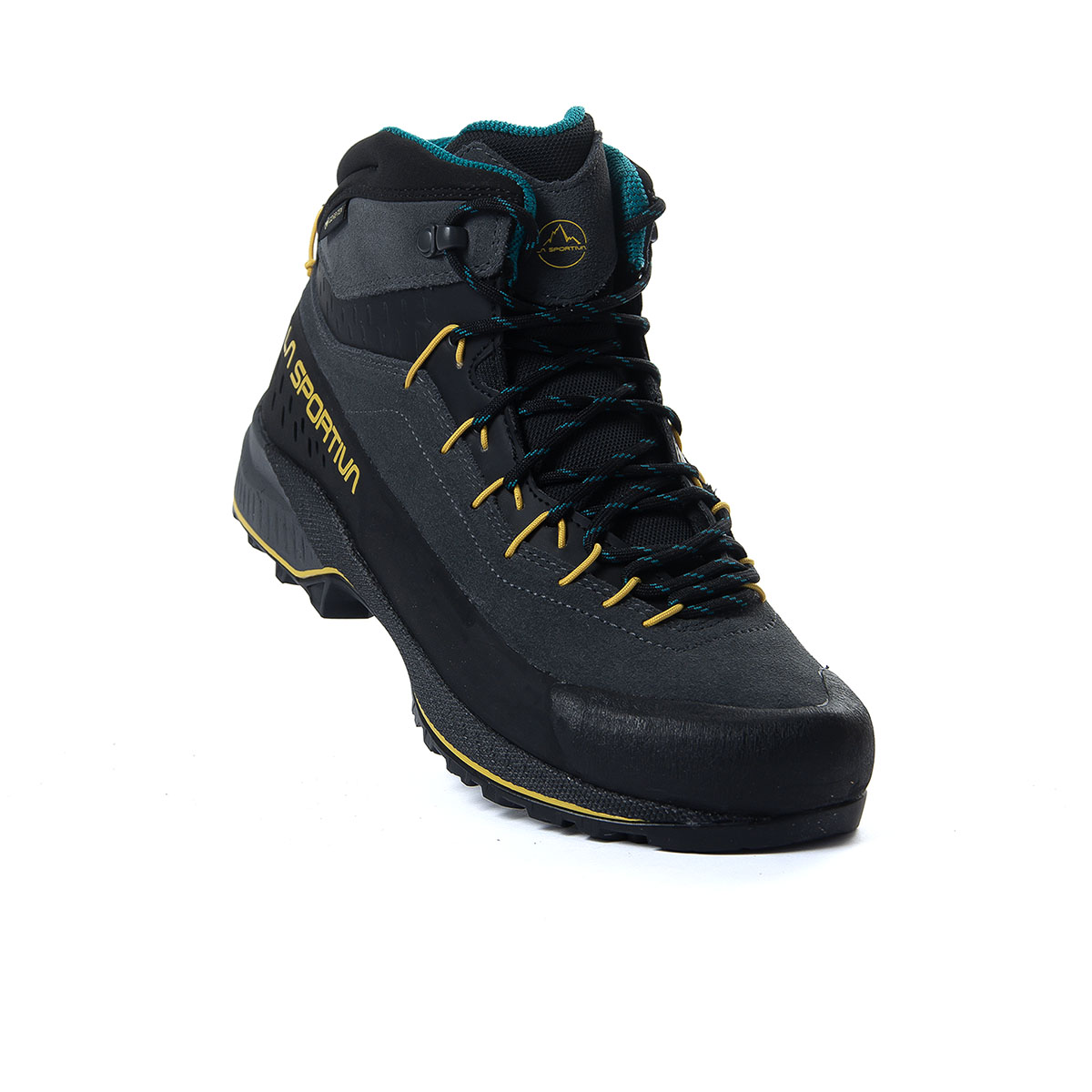 LA SPORTIVA - TX4 EVO MID GORE-TEX