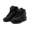 LA SPORTIVA - TX4 EVO MID GORE-TEX