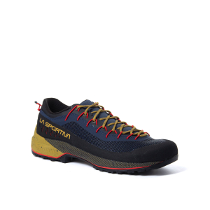 LA SPORTIVA - TX4 EVO ST