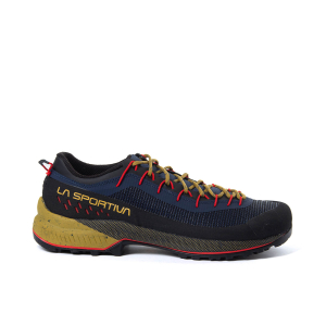 LA SPORTIVA - TX4 EVO ST