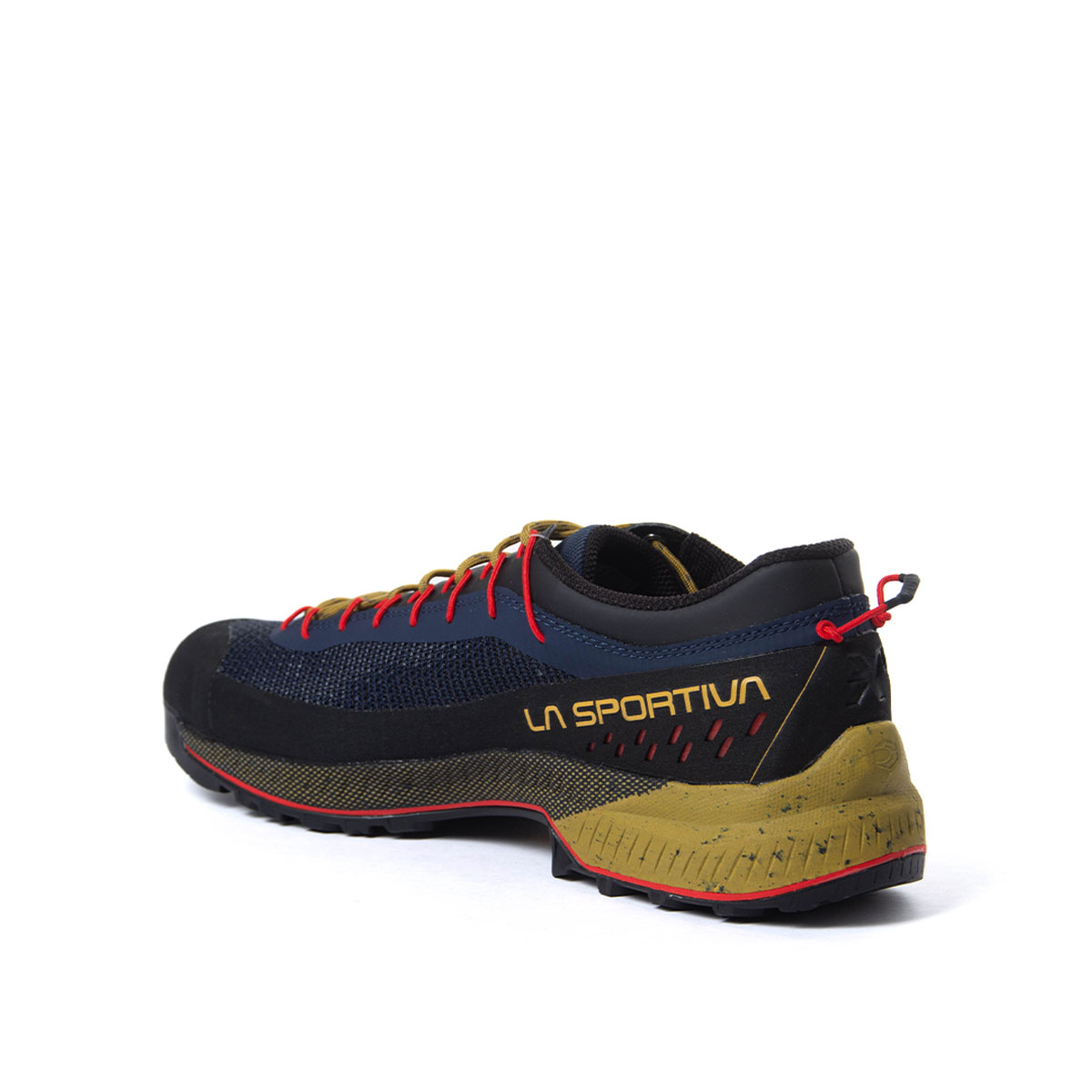 LA SPORTIVA - TX4 EVO ST