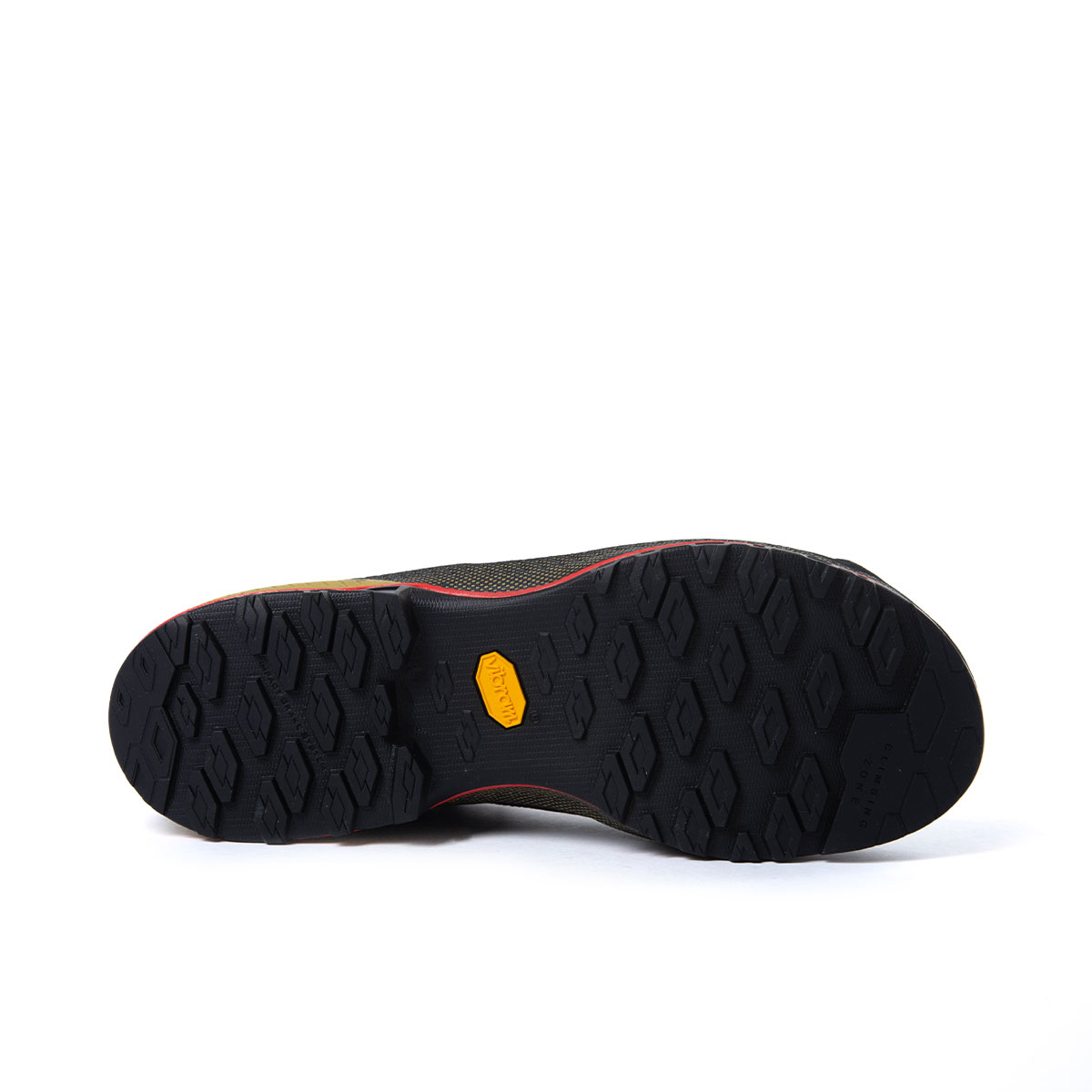 LA SPORTIVA - TX4 EVO ST
