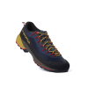 LA SPORTIVA - TX4 EVO ST