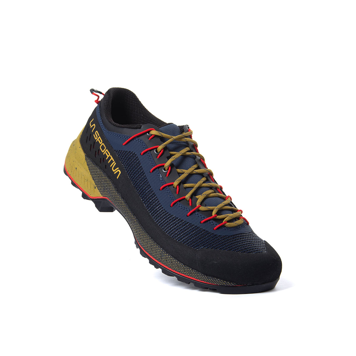 LA SPORTIVA - TX4 EVO ST