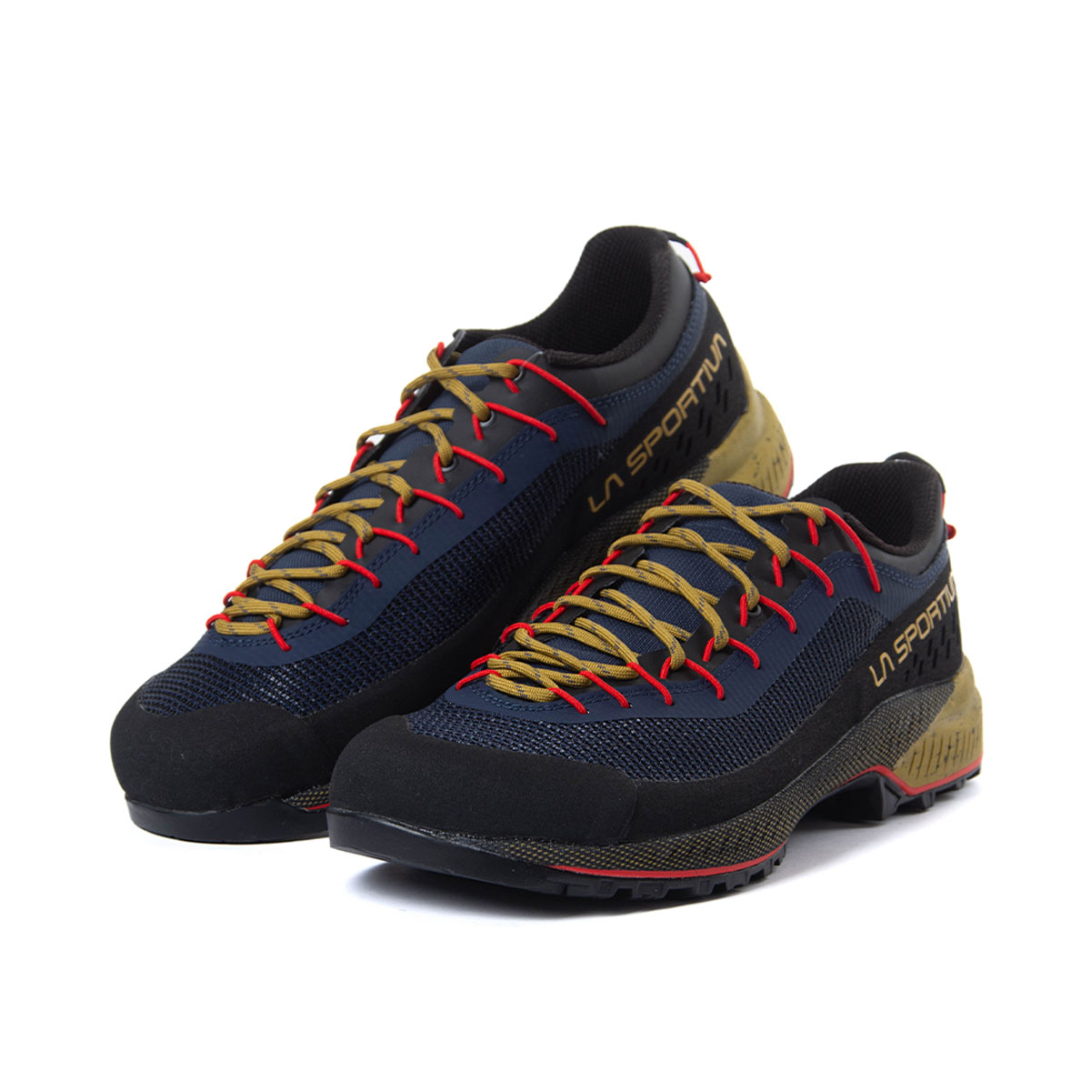 LA SPORTIVA - TX4 EVO ST