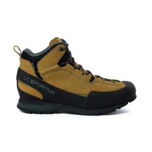 LA SPORTIVA - BOULDER X MID GTX