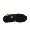 LA SPORTIVA - BOULDER X MID GTX