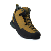 LA SPORTIVA - BOULDER X MID GTX
