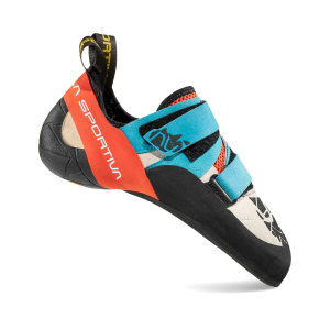 LA SPORTIVA - OTAKI