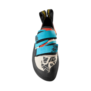 LA SPORTIVA - OTAKI