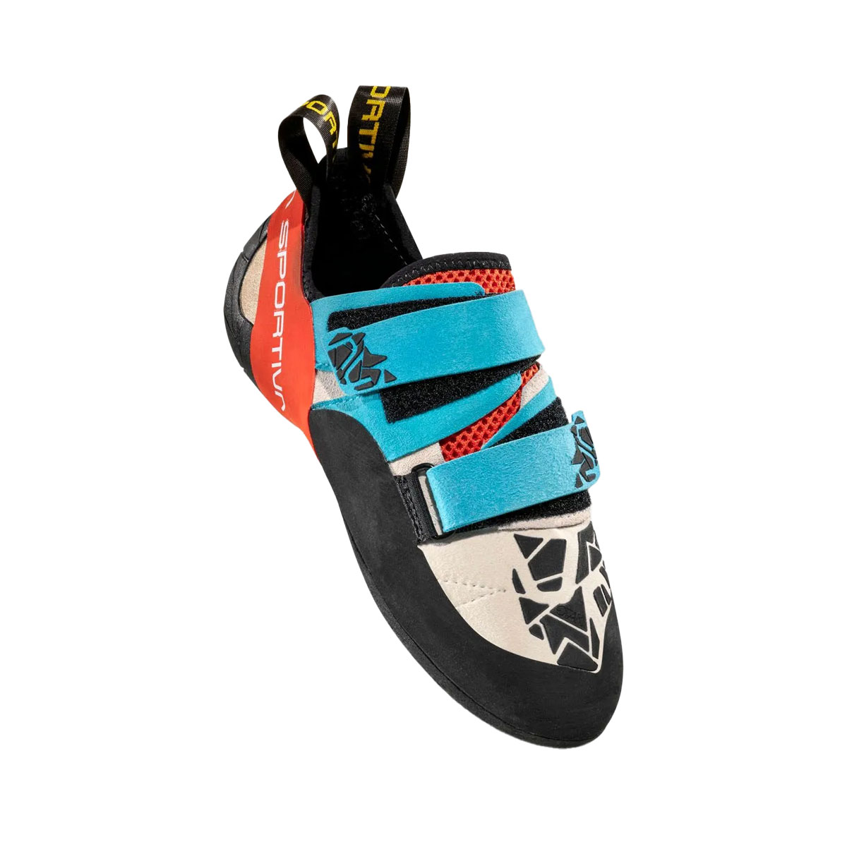 LA SPORTIVA - OTAKI