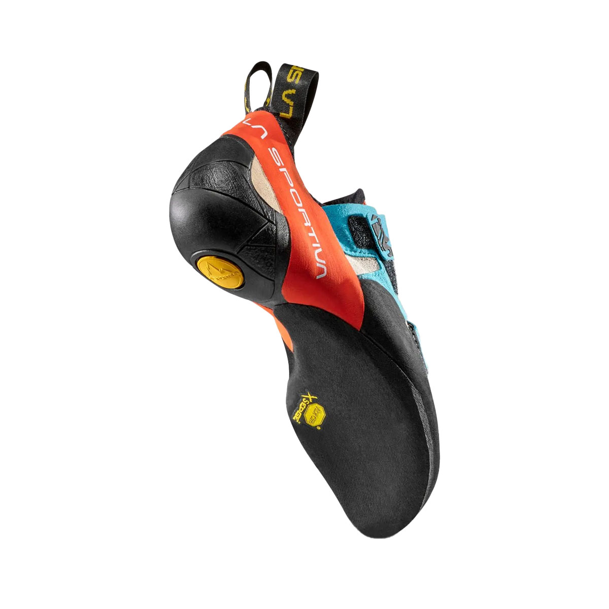 LA SPORTIVA - OTAKI