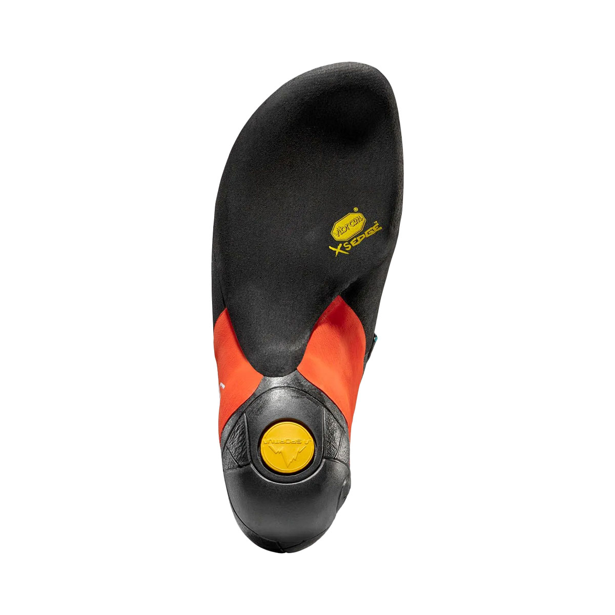 LA SPORTIVA - OTAKI
