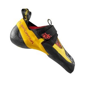 LA SPORTIVA - SKWAMA
