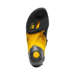 LA SPORTIVA - SKWAMA