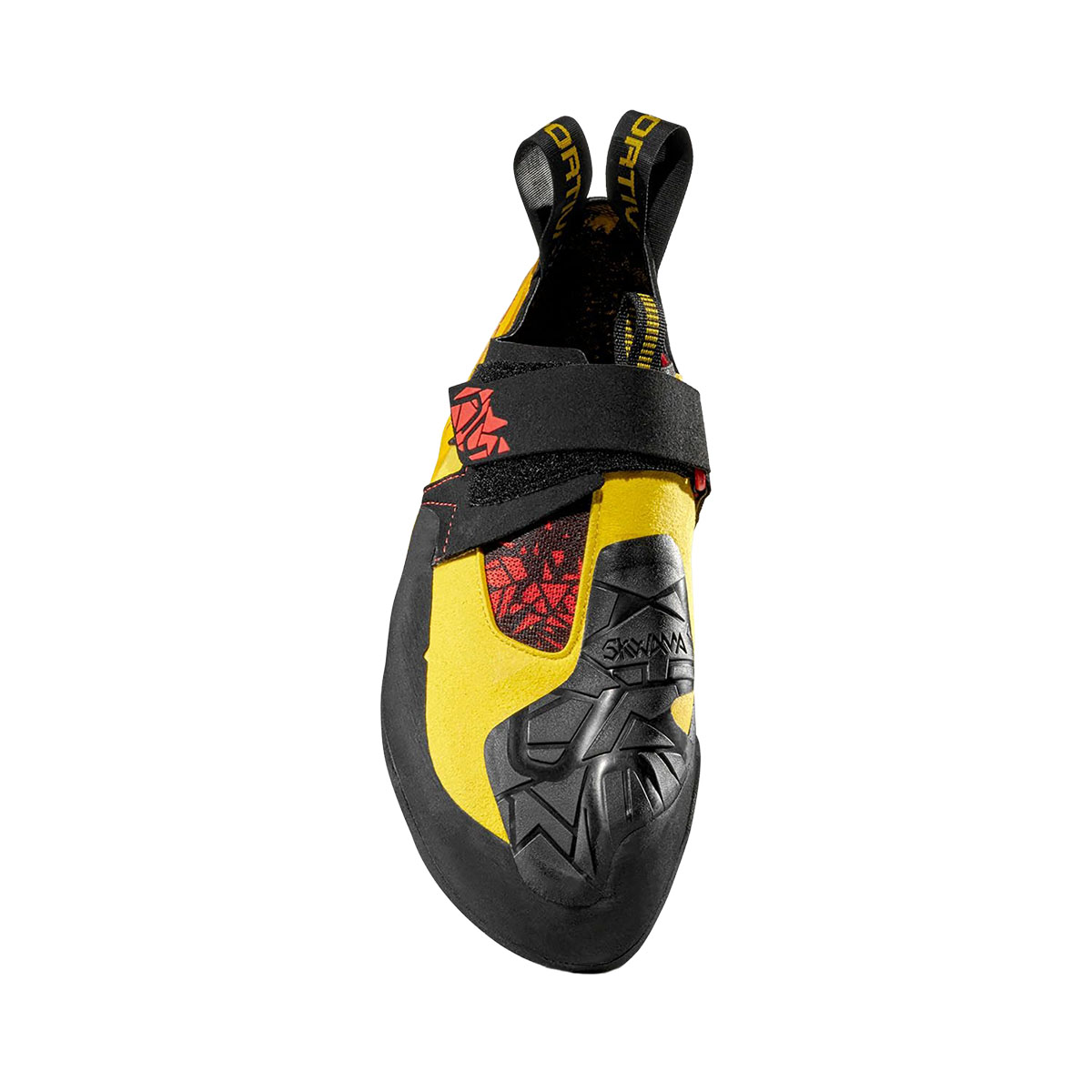LA SPORTIVA - SKWAMA