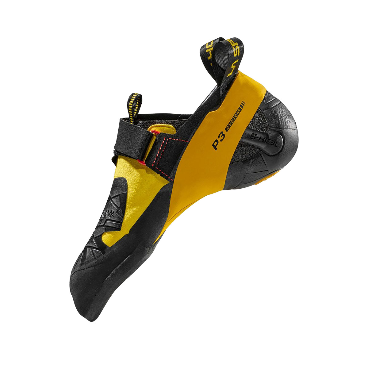 LA SPORTIVA - SKWAMA