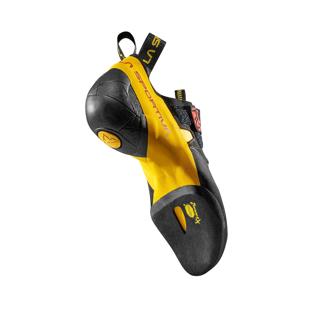 LA SPORTIVA - SKWAMA