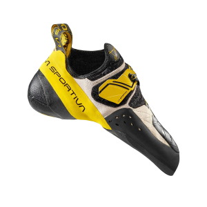 LA SPORTIVA - SOLUTION