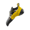 LA SPORTIVA - SOLUTION