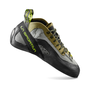 LA SPORTIVA - TC PRO