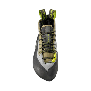 LA SPORTIVA - TC PRO