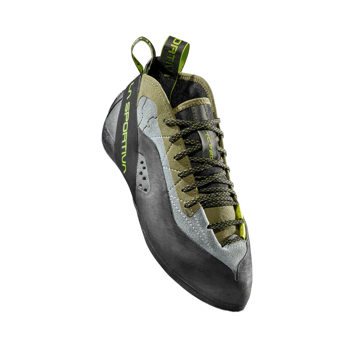 LA SPORTIVA - TC PRO