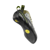 LA SPORTIVA - TC PRO