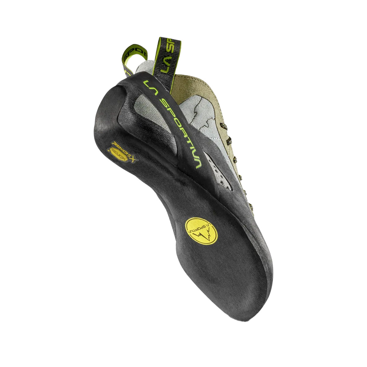 LA SPORTIVA - TC PRO