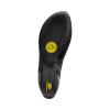 LA SPORTIVA - TC PRO